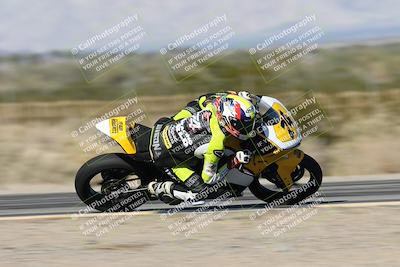 media/Dec-04-2025-Racers Edge (Thu) [[5ebc9f124d]]/2-A Group/4-Session 3 (Turn 2 Inside Speed Pans)/